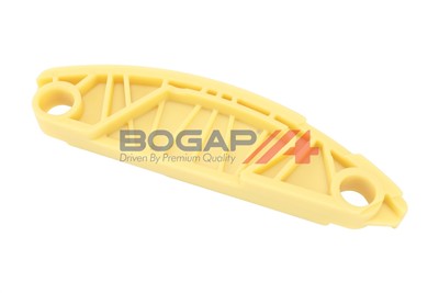 BOGAP A1328217 Číslo výrobce: 84839081900.