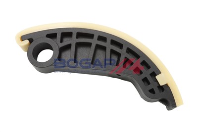 BOGAP A1328217 Číslo výrobce: 84839081900.