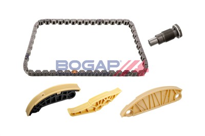 BOGAP A1328219 Číslo výrobce: 84839081900.