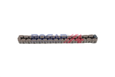 BOGAP A1328221 Číslo výrobce: 84839081900. EAN: 4255659968126.