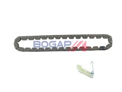BOGAP A1328222