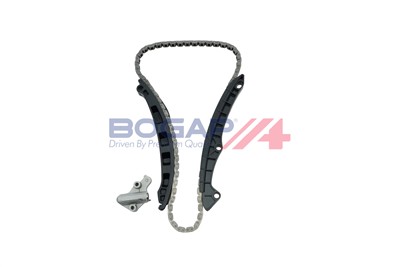 BOGAP A1328225 Číslo výrobce: 84839081900. EAN: 4255659968164.