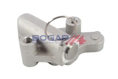 BOGAP A1328226 Číslo výrobce: 84839081900. EAN: 4255659968171.