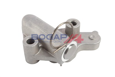 BOGAP A1328227 Číslo výrobce: 84839081900. EAN: 4255659968188.