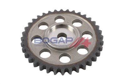 BOGAP A1328227 Číslo výrobce: 84839081900. EAN: 4255659968188.