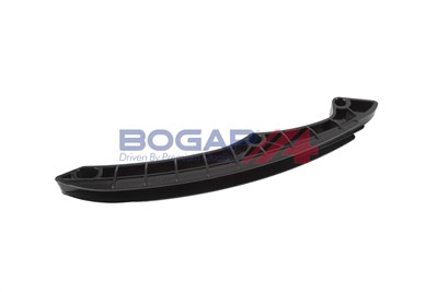 BOGAP A1328228 Číslo výrobce: 84839081900. EAN: 4255659968195.