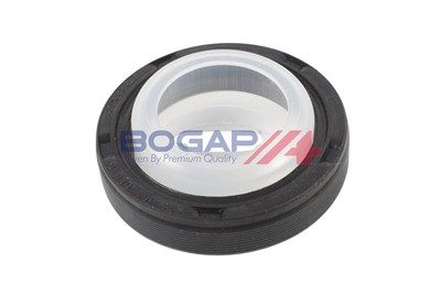 BOGAP A1328228 Číslo výrobce: 84839081900. EAN: 4255659968195.