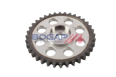 BOGAP A1328228 Číslo výrobce: 84839081900. EAN: 4255659968195.