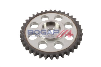 BOGAP A1328228 Číslo výrobce: 84839081900. EAN: 4255659968195.