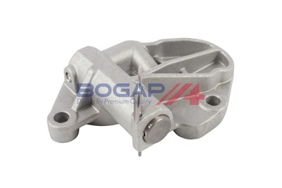 BOGAP A1328228 Číslo výrobce: 84839081900. EAN: 4255659968195.