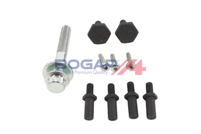 BOGAP A1328228 Číslo výrobce: 84839081900. EAN: 4255659968195.