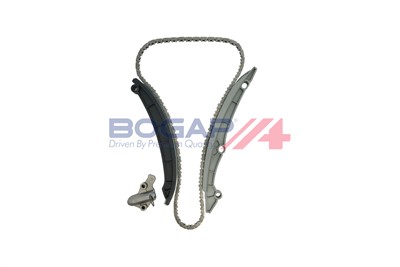 BOGAP A1328232 Číslo výrobce: 84839081900. EAN: 4255659968249.