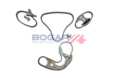 BOGAP A1328237 Číslo výrobce: 84839081900. EAN: 4255659968294.
