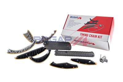 BOGAP A1328239 Číslo výrobce: 84839081900. EAN: 4255659968317.