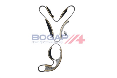 BOGAP A1328239 Číslo výrobce: 84839081900. EAN: 4255659968317.