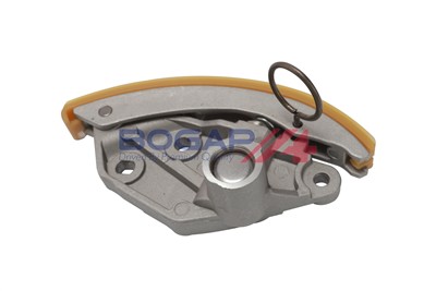 BOGAP A1328241 Číslo výrobce: 84839081900. EAN: 4255659968331.