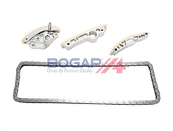 BOGAP A1328242