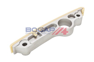 BOGAP A1328242 Číslo výrobce: 84839081900.
