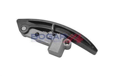 BOGAP A1328245 Číslo výrobce: 84839081900.