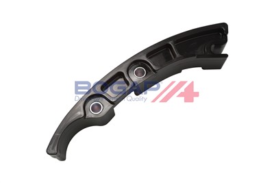 BOGAP A1328245 Číslo výrobce: 84839081900.