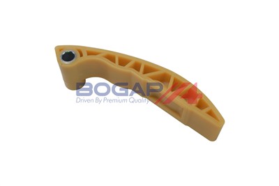 BOGAP A1328245 Číslo výrobce: 84839081900.