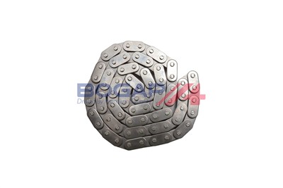 BOGAP A1328245 Číslo výrobce: 84839081900.