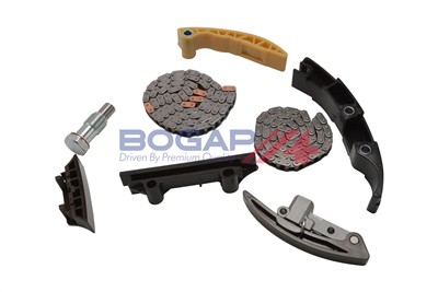 BOGAP A1328245 Číslo výrobce: 84839081900.