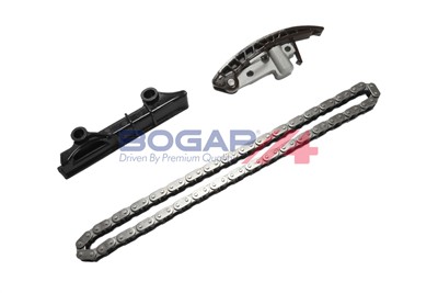 BOGAP A1328246 Číslo výrobce: 84839081900.