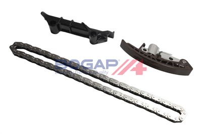 BOGAP A1328246 Číslo výrobce: 84839081900. EAN: 4255659968386.