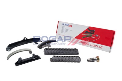 BOGAP A1328247 Číslo výrobce: 84839081900. EAN: 4255659968393.