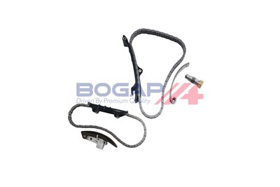BOGAP A1328247 Číslo výrobce: 84839081900. EAN: 4255659968393.