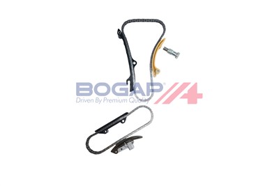 BOGAP A1328249 Číslo výrobce: 84839081900. EAN: 4255659968416.