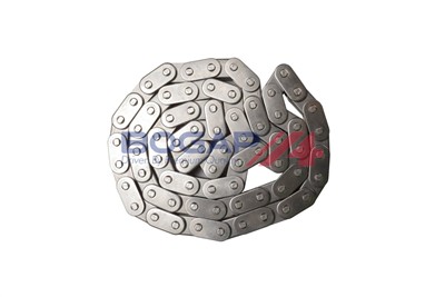 BOGAP A1328249 Číslo výrobce: 84839081900.