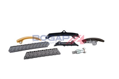BOGAP A1328249 Číslo výrobce: 84839081900. EAN: 4255659968416.