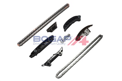 BOGAP A1328250 Číslo výrobce: 84839081900.