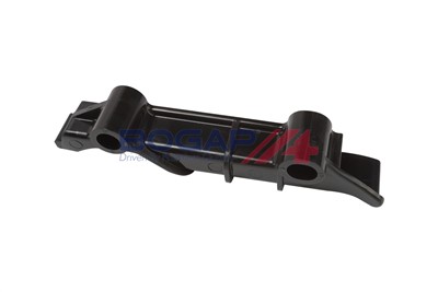 BOGAP A1328251 Číslo výrobce: 84839081900.