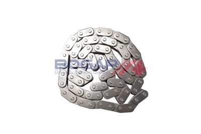 BOGAP A1328251 Číslo výrobce: 84839081900.