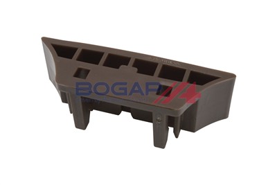 BOGAP A1328251 Číslo výrobce: 84839081900.