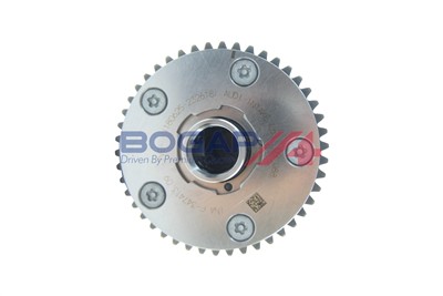 BOGAP A1331102 Číslo výrobce: 84831095900. EAN: 4251789109569.