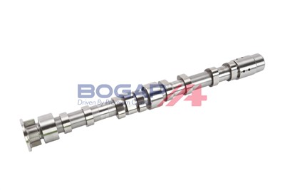 BOGAP A1331113 Číslo výrobce: 84831095900. EAN: 4251789199690.