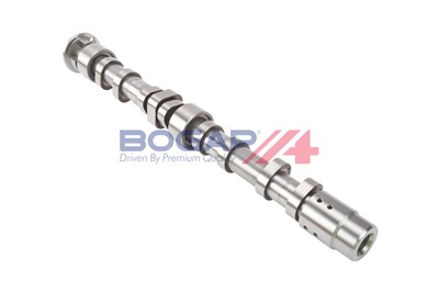 BOGAP A1331113 Číslo výrobce: 84831095900. EAN: 4251789199690.