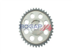 BOGAP A1334103