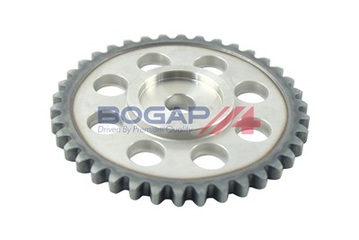 BOGAP A1334103 Číslo výrobce: 84839089900. EAN: 4251789120670.