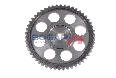 BOGAP A1334104 Číslo výrobce: 84839089900. EAN: 4251789195838.