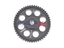 BOGAP A1334104