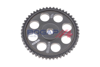 BOGAP A1334104 Číslo výrobce: 84839089900. EAN: 4251789195838.