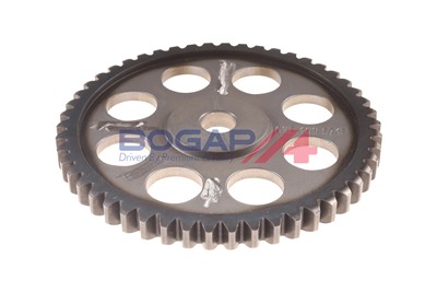 BOGAP A1334105 Číslo výrobce: 84839089900. EAN: 4251789191205.