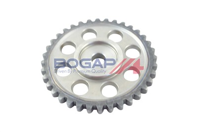 BOGAP A1334106 Číslo výrobce: 84839089900.