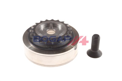 BOGAP A1336104 Číslo výrobce: 84798997900.