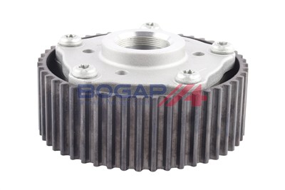 BOGAP A1336109 Číslo výrobce: 84798997900. EAN: 4251789193780.